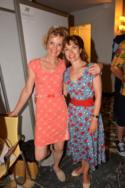 min 2016 08 02 senig rotonda 084